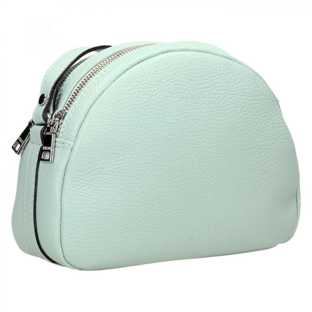 Клатч Ripani 3624-049бир