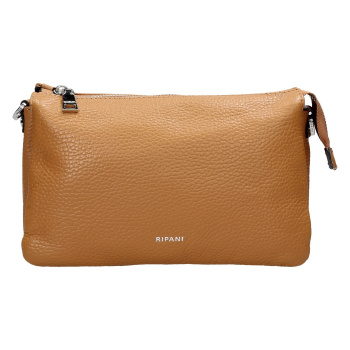 Клатч Ripani 7086-039рыж