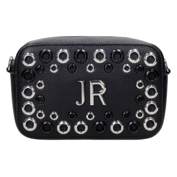 Клатч John Richmond RWP24096 чер
