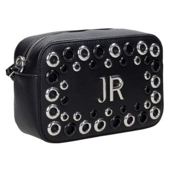 Клатч John Richmond RWP24096 чер