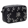 Клатч John Richmond RWP24096 чор