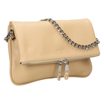 Клатч Ripani 3629-005рыж