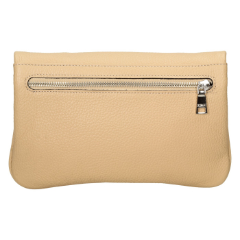 Клатч Ripani 3629-005рыж