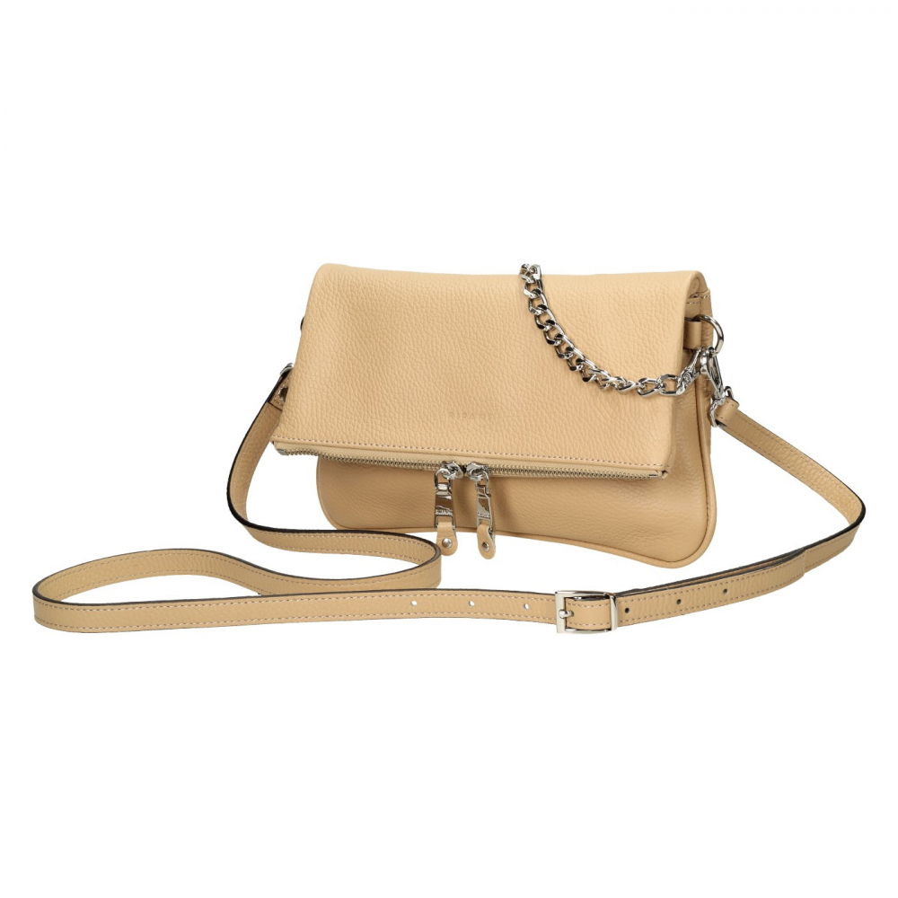 Клатч Ripani 3629-005рыж