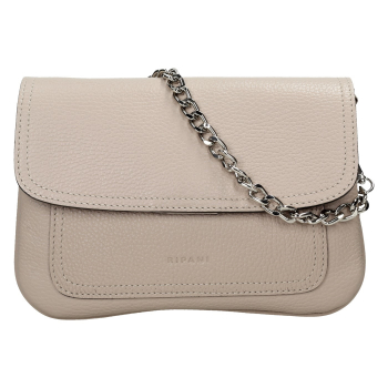 Клатч Ripani 3626-061беж