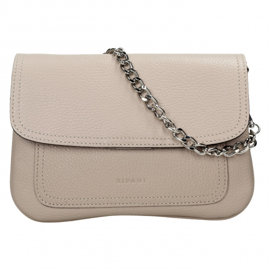 Клатч Ripani 3626-061беж