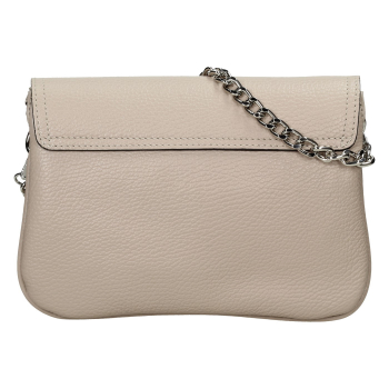 Клатч Ripani 3626-061беж