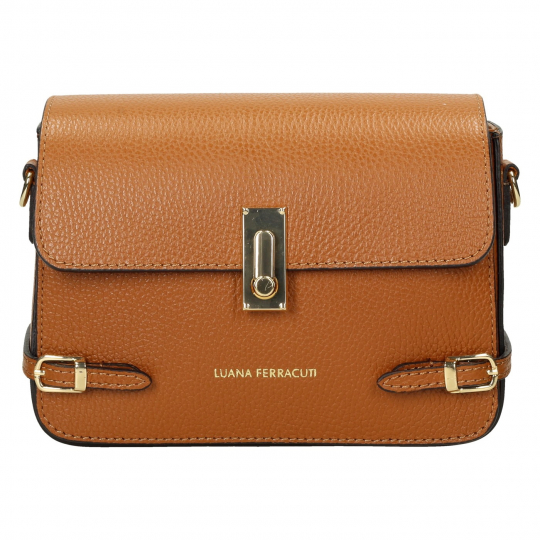 Клатч Luana Ferracuti 2150кор