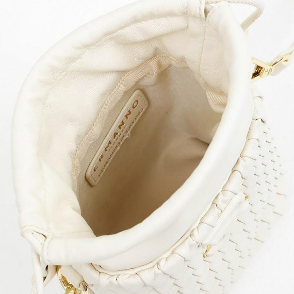 Клатч Ermanno Firenze 12401838-381