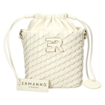 Клатч Ermanno Firenze 12401838-381