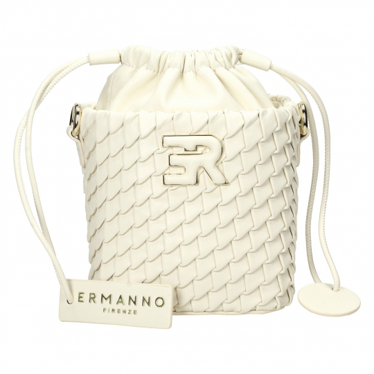 Клатч Ermanno Firenze 12401838-381