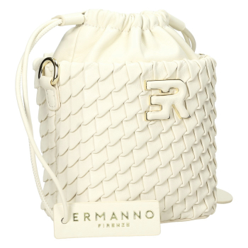 Клатч Ermanno Firenze 12401838-381