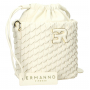 Клатч Ermanno Firenze 12401838-381