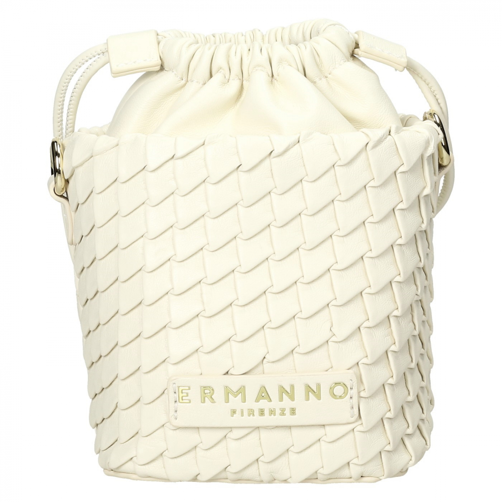 Клатч Ermanno Firenze 12401838-381