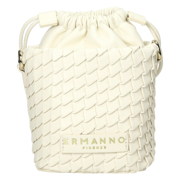 Клатч Ermanno Firenze 12401838-381