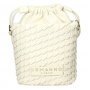 Клатч Ermanno Firenze 12401838-381