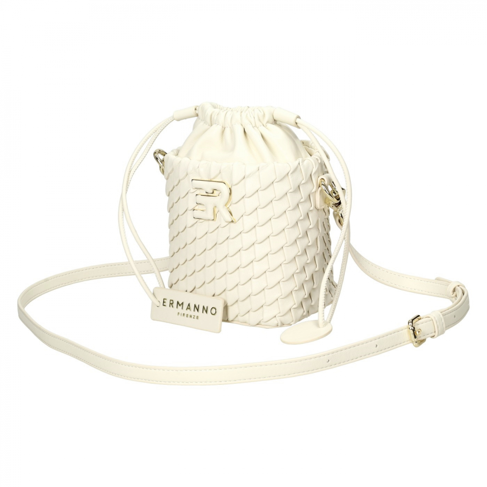 Клатч Ermanno Firenze 12401838-381