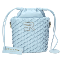 Клатч Ermanno Firenze 12401838-2337