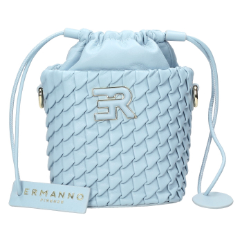 Клатч Ermanno Firenze 12401838-2337