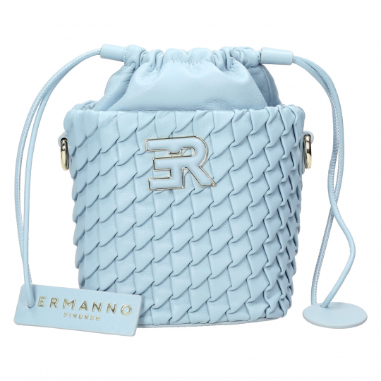Клатч Ermanno Firenze 12401838-2337