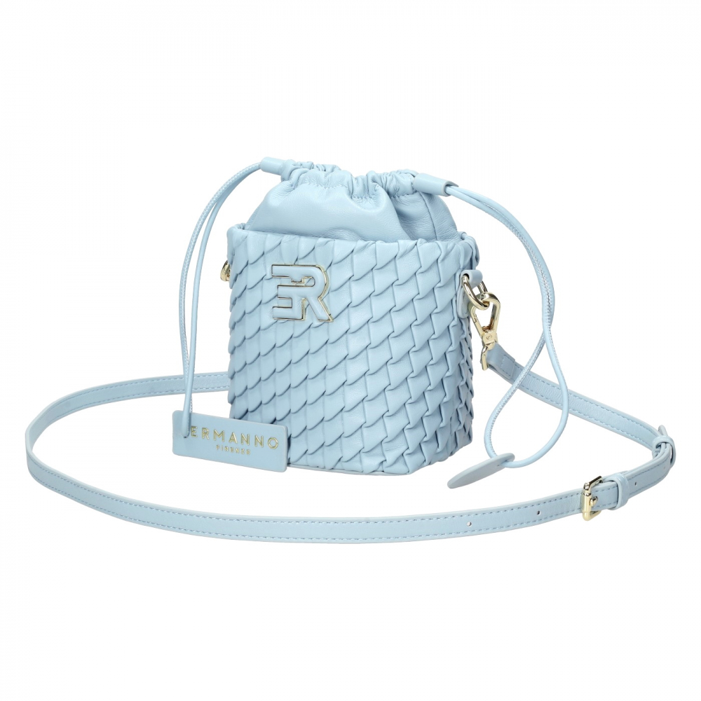 Клатч Ermanno Firenze 12401838-2337