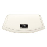 Клатч Ermanno Firenze 12401850-381