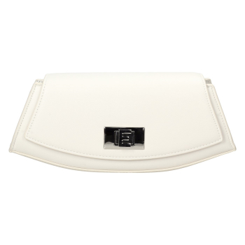 Клатч Ermanno Firenze 12401850-381