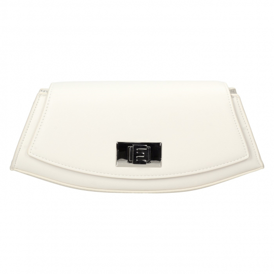 Клатч Ermanno Firenze 12401850-381