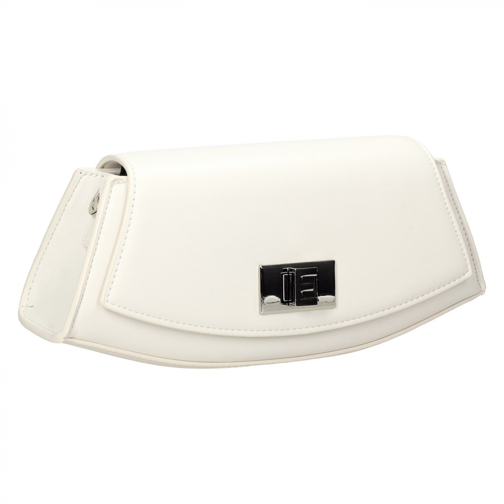 Клатч Ermanno Firenze 12401850-381