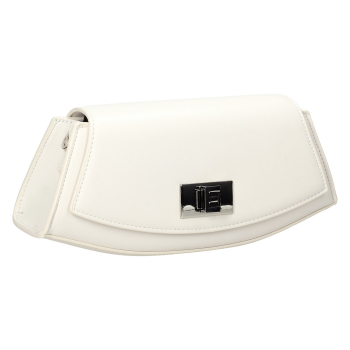 Клатч Ermanno Firenze 12401850-381
