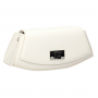 Клатч Ermanno Firenze 12401850-381