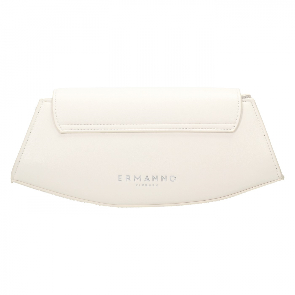 Клатч Ermanno Firenze 12401850-381