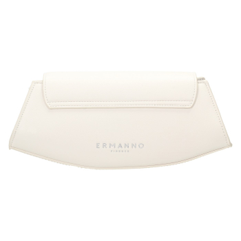 Клатч Ermanno Firenze 12401850-381