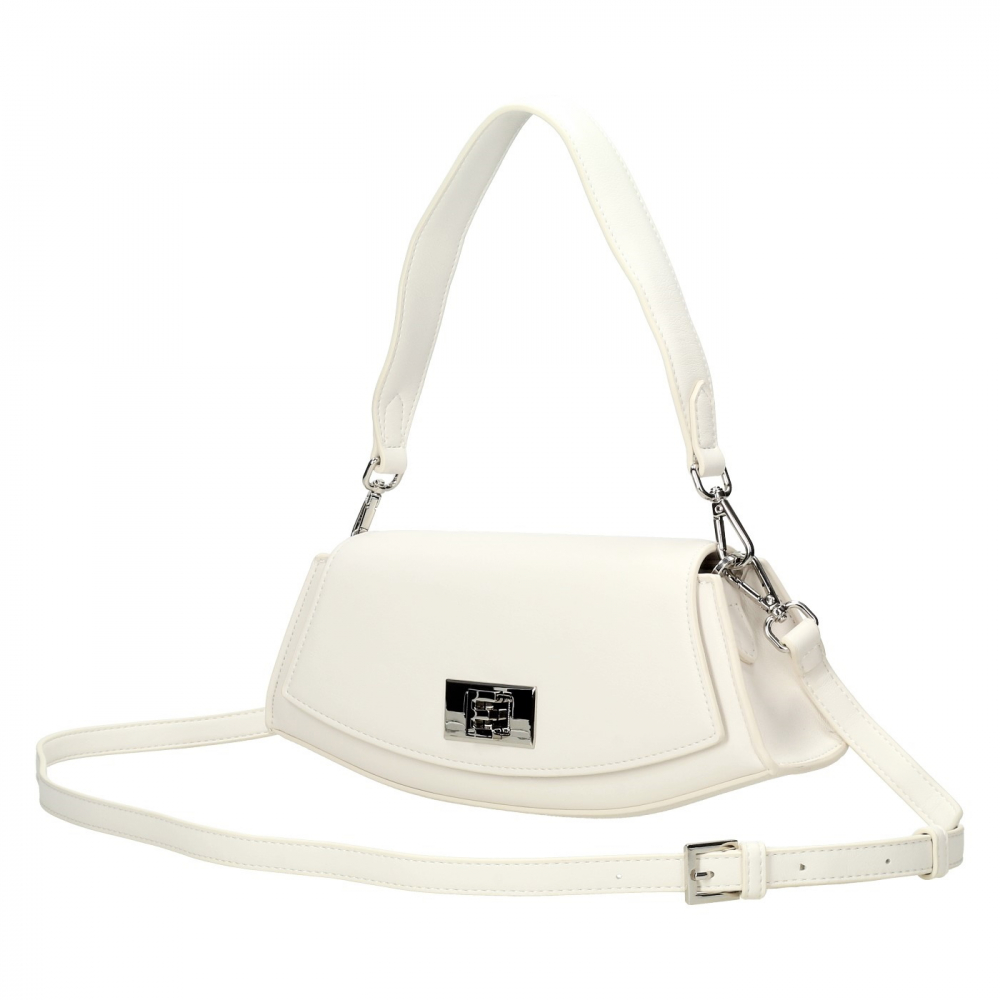 Клатч Ermanno Firenze 12401850-381