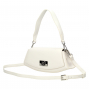 Клатч Ermanno Firenze 12401850-381