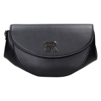 Клатч Ermanno Firenze 12401893-293