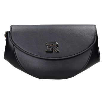 Клатч Ermanno Firenze 12401893-293