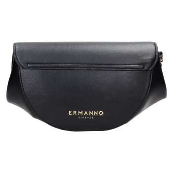 Клатч Ermanno Firenze 12401893-293