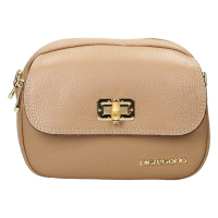 Клатч Di Gregorio 8874беж