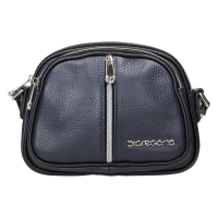 Клатч Di Gregorio 8829син