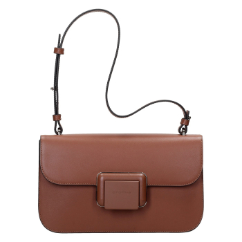 Клатч Cromia 1406059кор