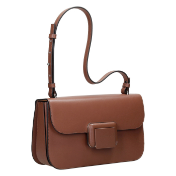 Клатч Cromia 1406059кор