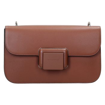 Клатч Cromia 1406059кор