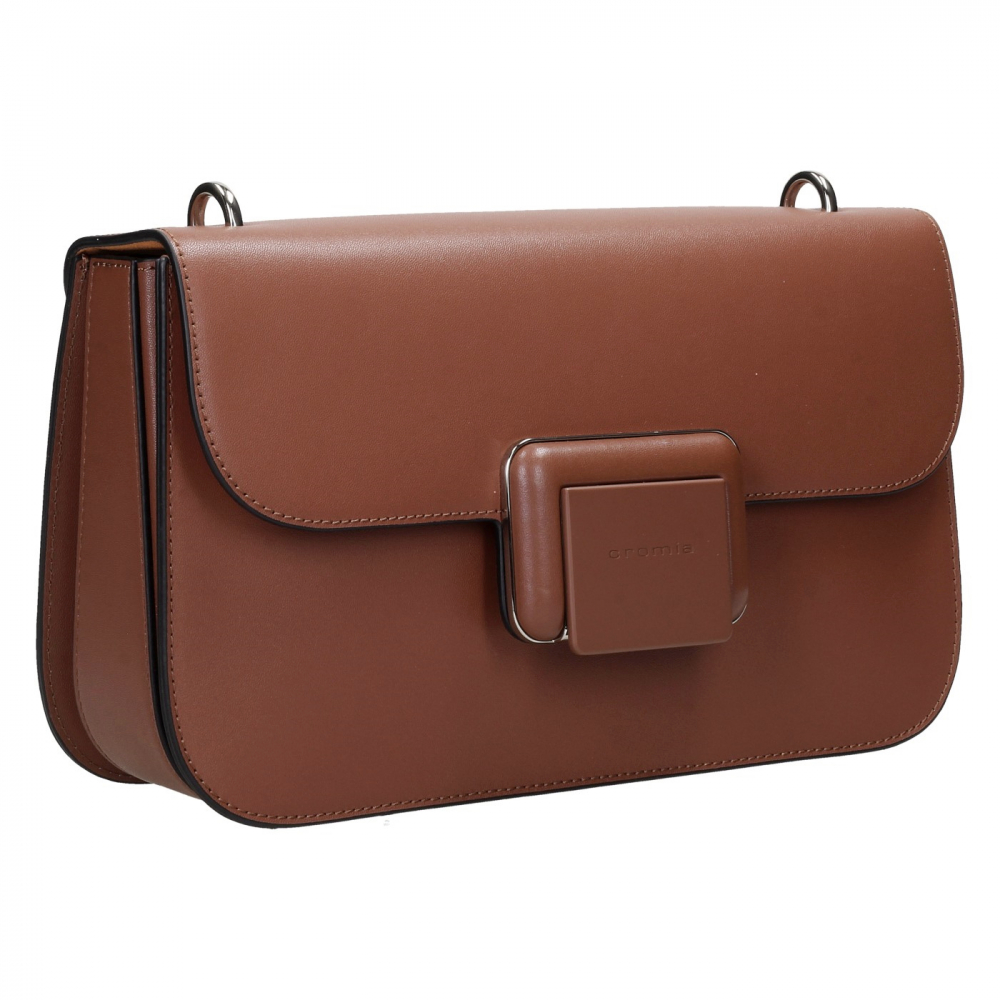 Клатч Cromia 1406059кор