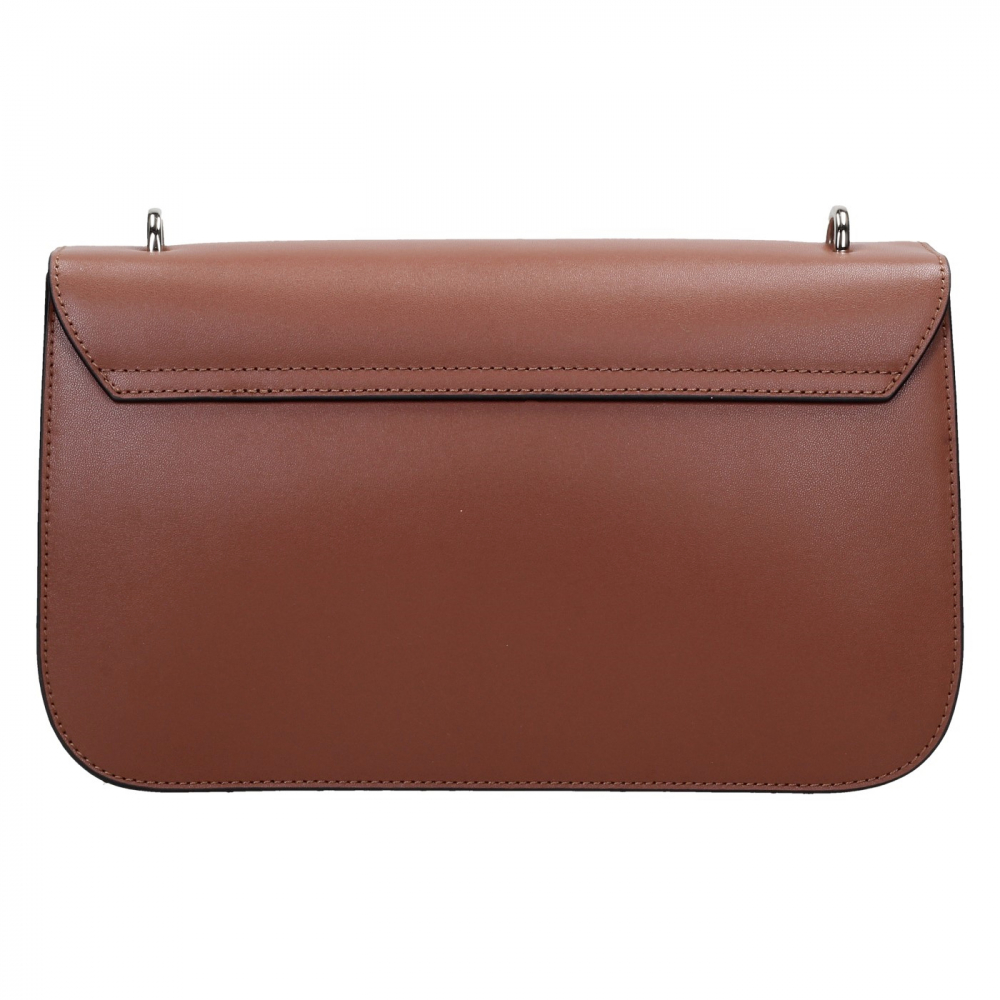 Клатч Cromia 1406059кор