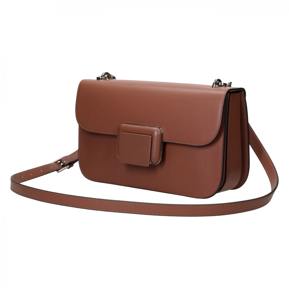 Клатч Cromia 1406059кор