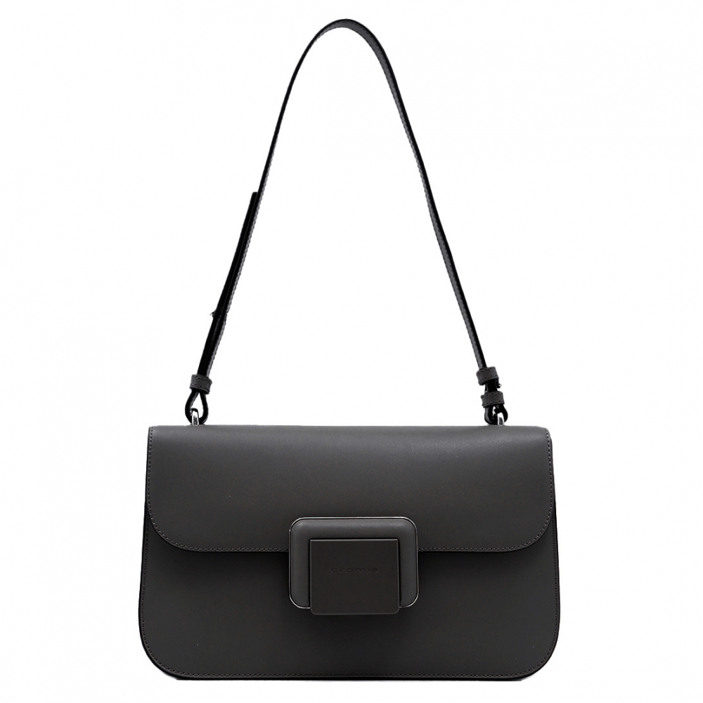 Клатч Cromia 1406059чер