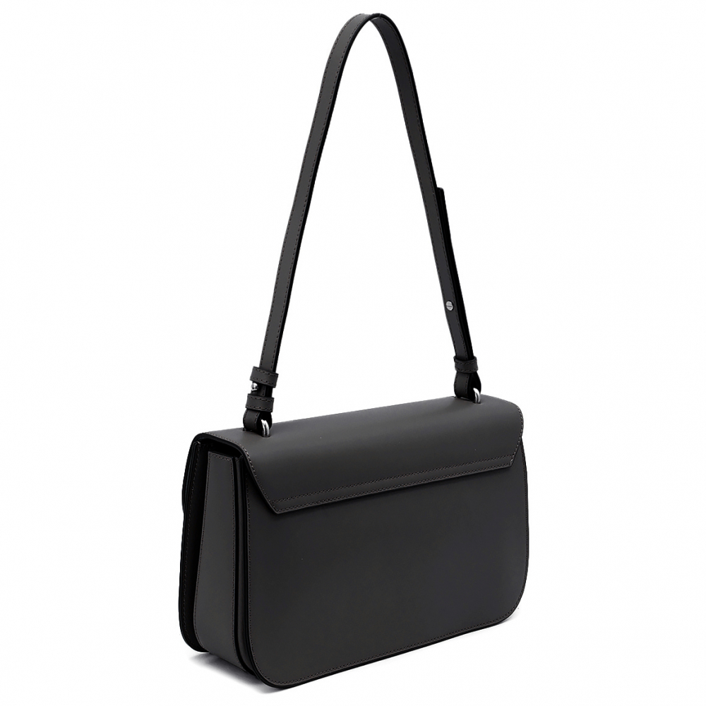 Клатч Cromia 1406059чер