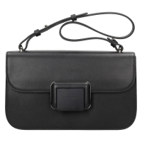 Клатч Cromia 1406059чер