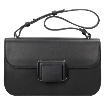 Клатч Cromia 1406059чер